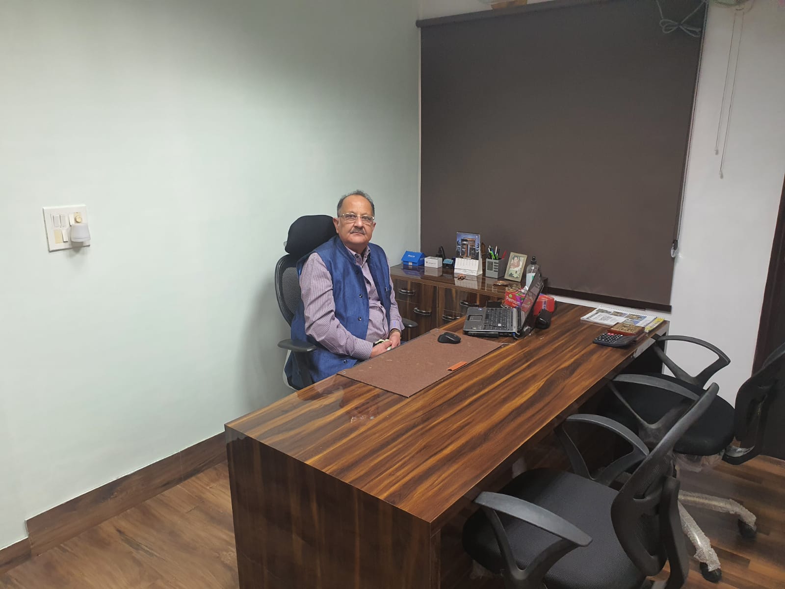 093296f7-a4cd-4cd9-9022-0bd8b14cc163