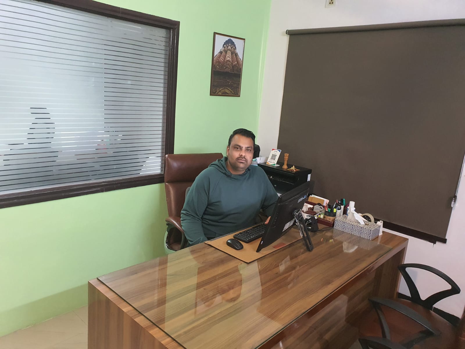 d00f79f3-69d1-4523-bc51-e912ea71eee2